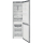 WHIRLPOOL W7 931A MX NoFrost Srebrna - 1012418 - zdjęcie 4